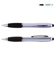 LD3260s Silver Pen.jpg